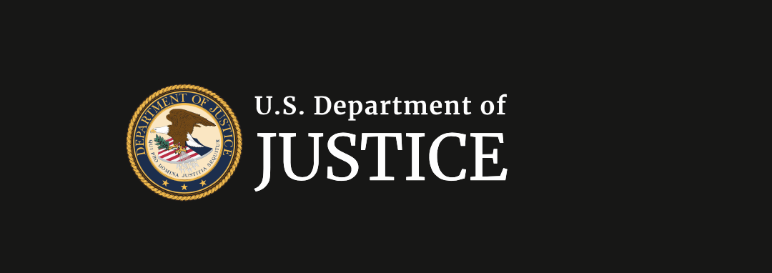 Live Entertainment CEO Indicted for Orchestrating Conspiracy to Rig Bidding Process for Public University Arena